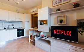 Adventure Rent Apartment • Rome